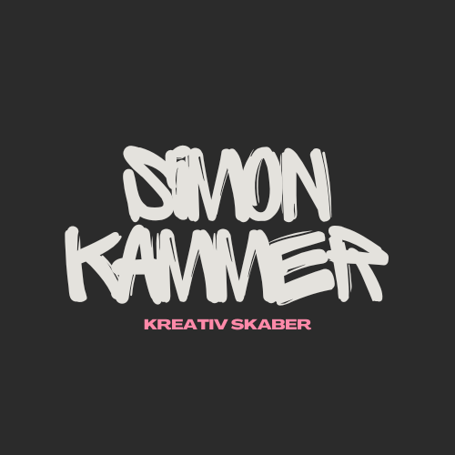 www.simonkammer.dk