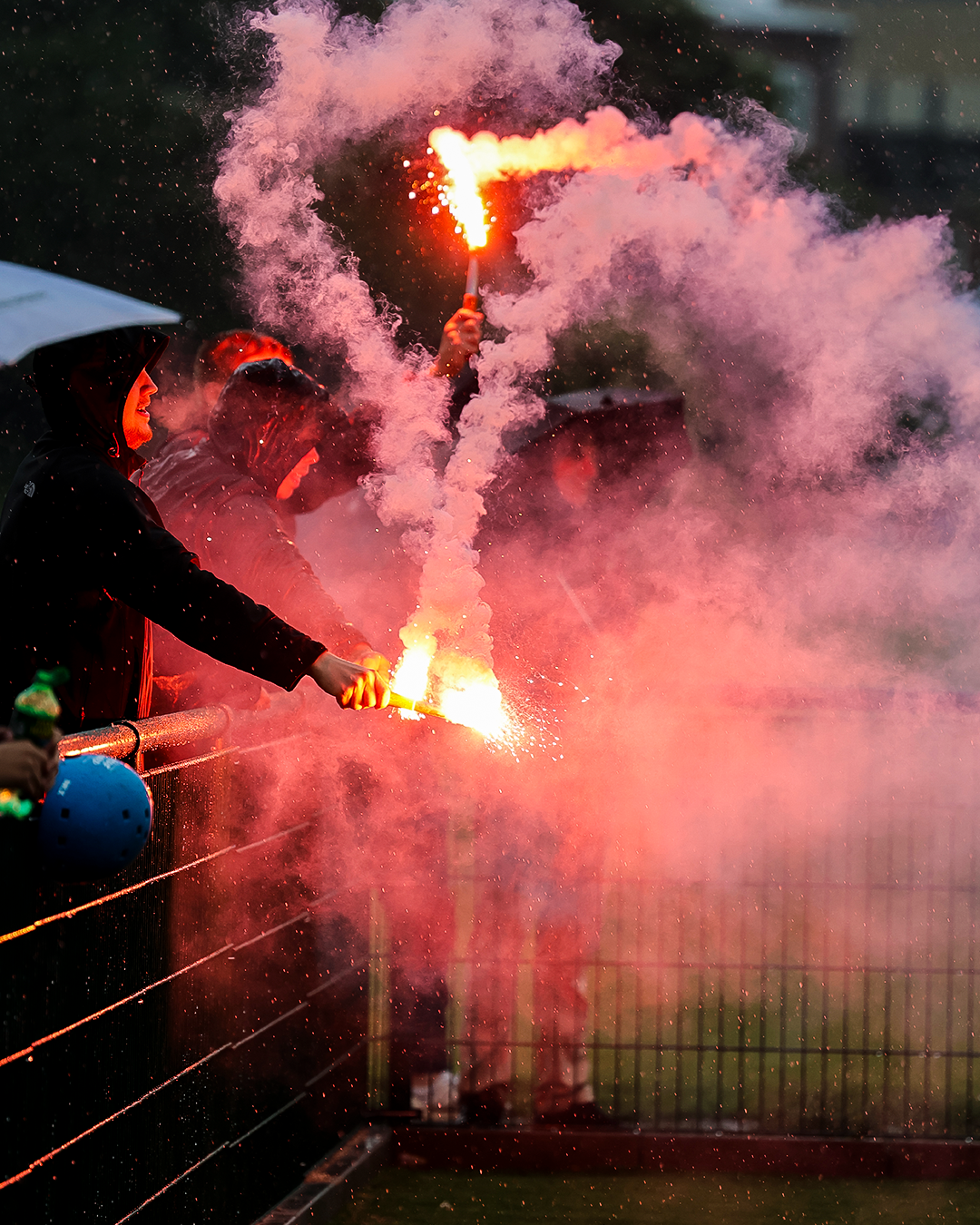 , sportsfotograf