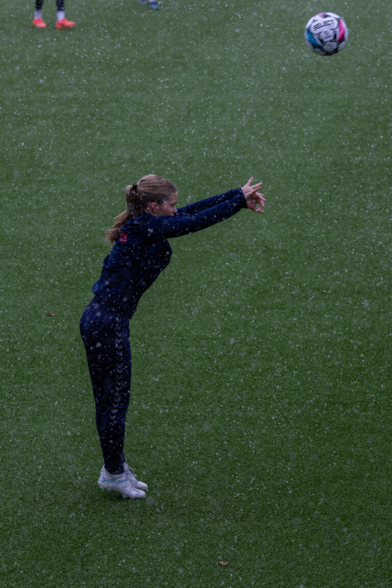 Brøndby if, kvindefodbold, 3f kvindeligaen, sportsfotograf