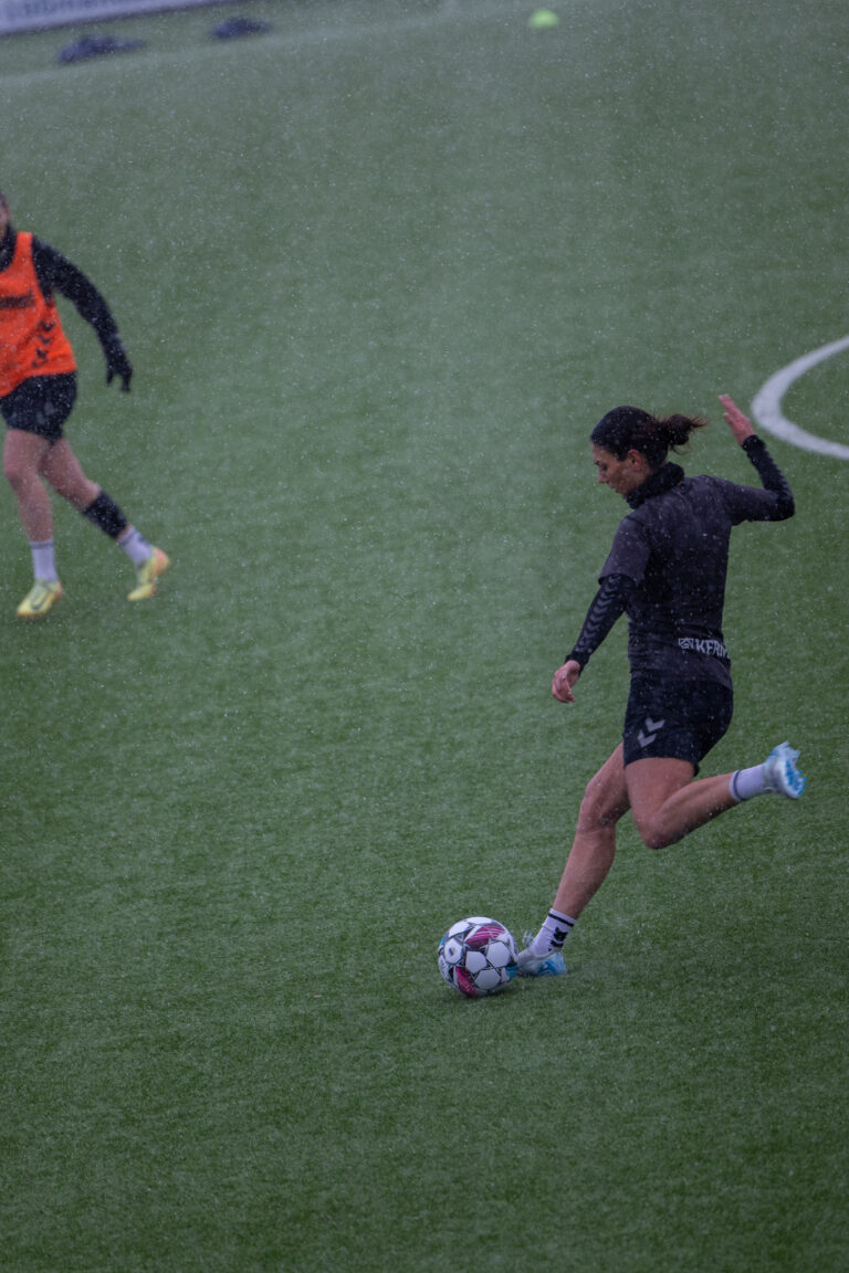 Brøndby if, kvindefodbold, 3f kvindeligaen, sportsfotograf