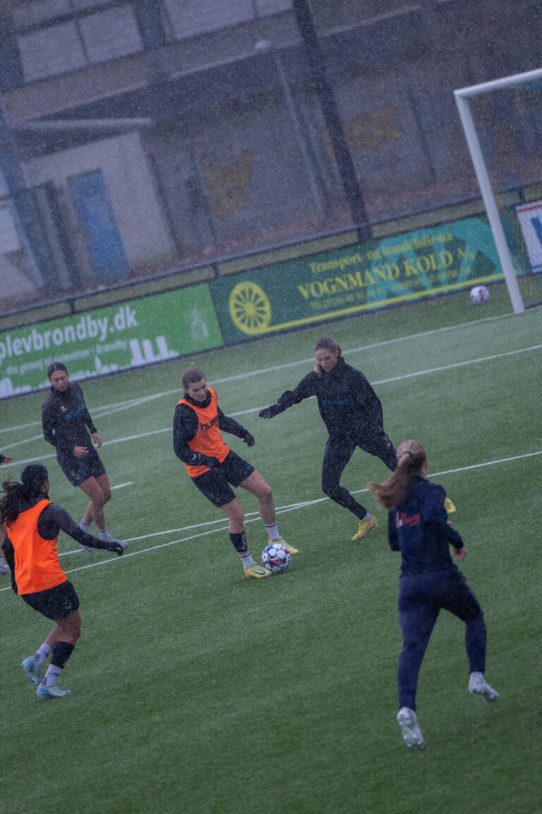 Brøndby if, kvindefodbold, 3f kvindeligaen, sportsfotograf