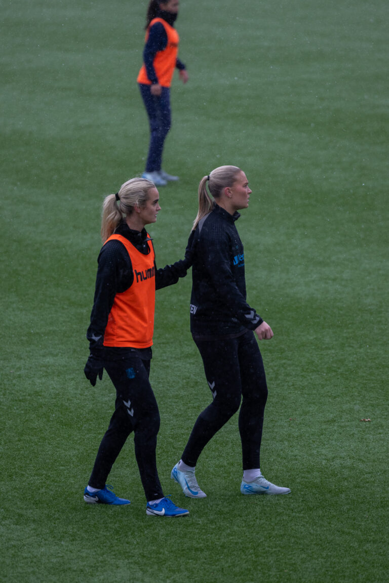 Brøndby if, kvindefodbold, 3f kvindeligaen, sportsfotograf