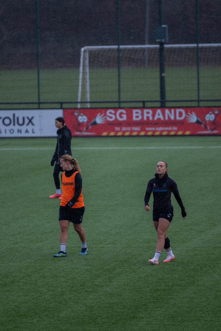 Brøndby if, kvindefodbold, 3f kvindeligaen, sportsfotograf