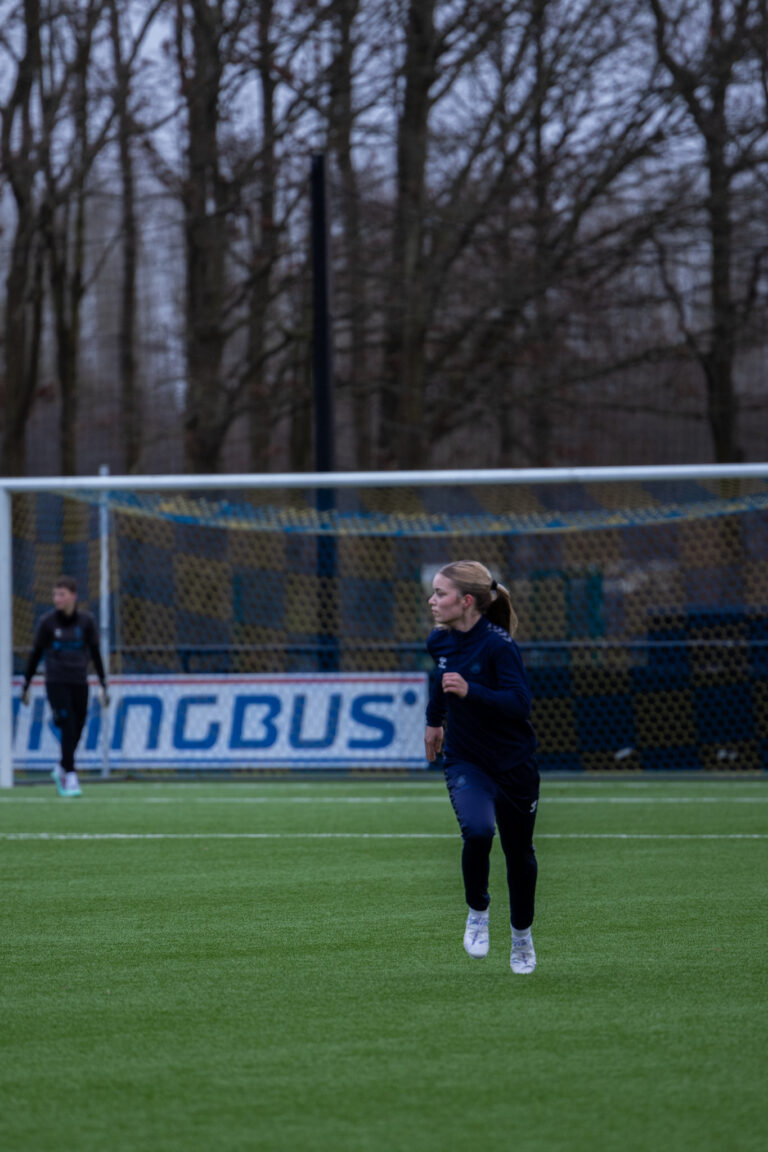 Brøndby if, kvindefodbold, 3f kvindeligaen, sportsfotograf