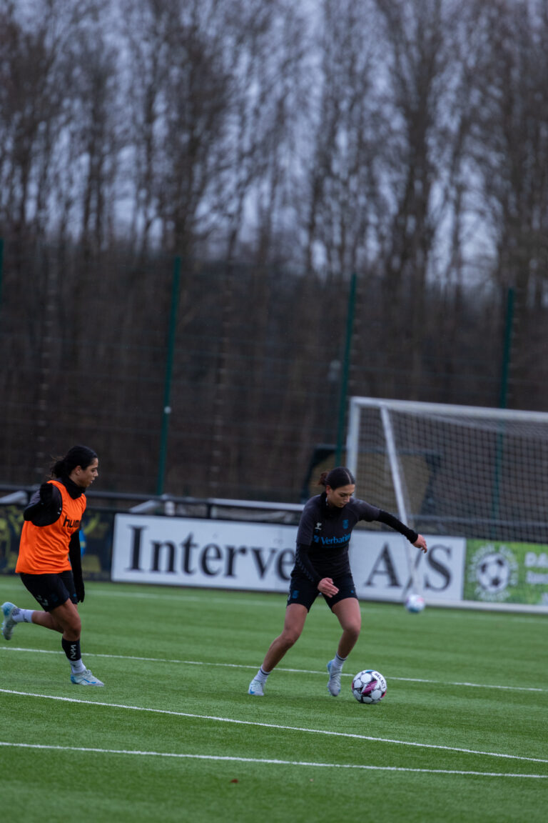 Brøndby if, kvindefodbold, 3f kvindeligaen, sportsfotograf